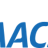 TRAACS
