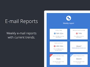 Clearminute gallery image