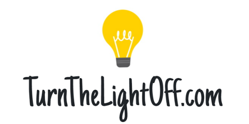 Turn The Light Off Product Information Latest Updates And Reviews turn-the-light-off-product-information-latest-updates-and-reviews