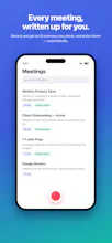 MeetIQ gallery image