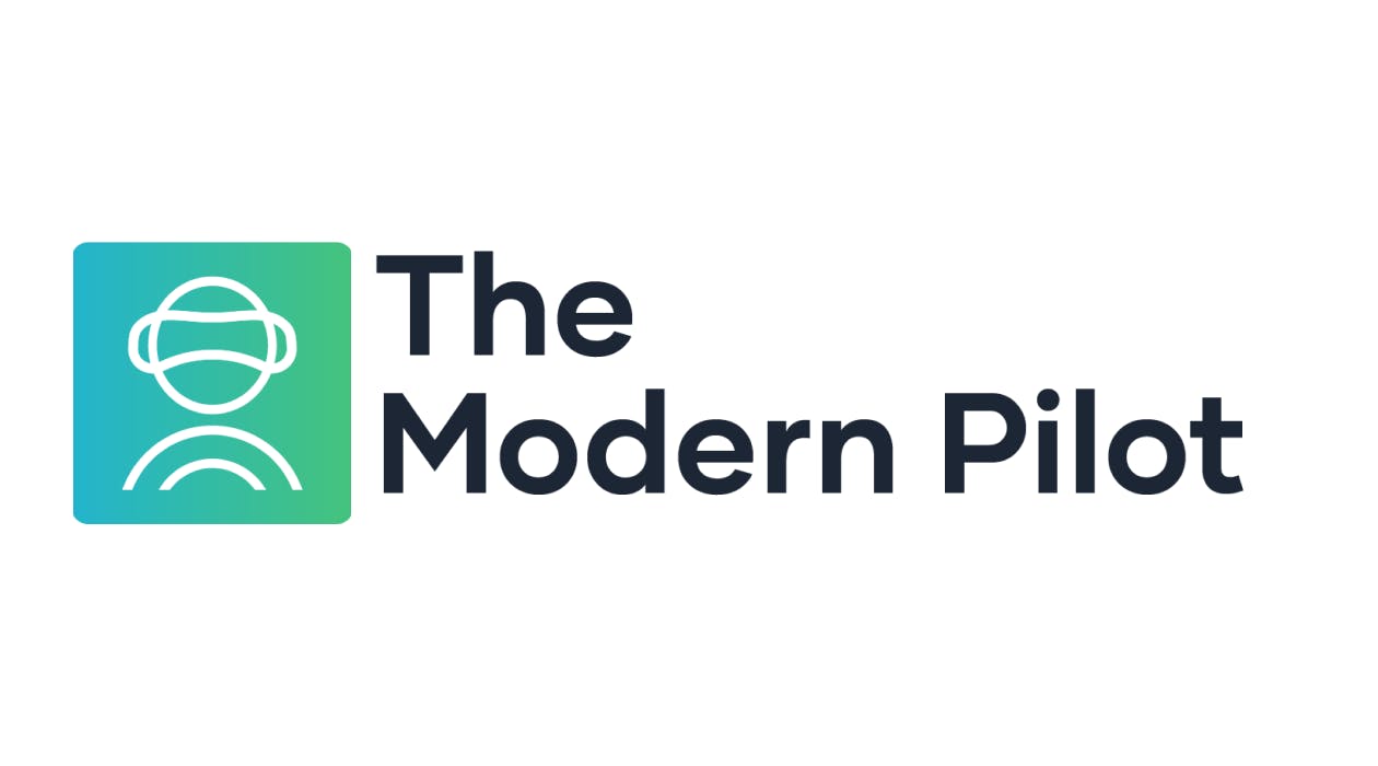 The Modern Pilot media 1