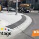 Tactile Solution Canada