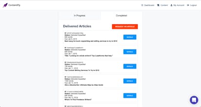 ContentFly gallery image