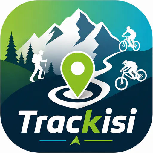 Trackisi