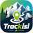 Trackisi