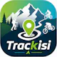 Trackisi