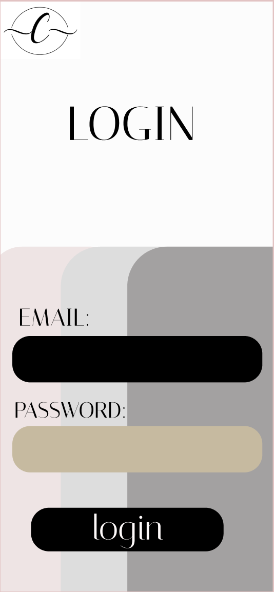 Connect  gallery image