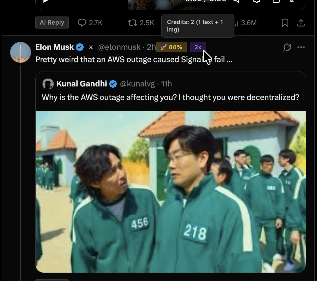 Json2Media gallery image