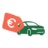 Düşük fiyatlı arabalar