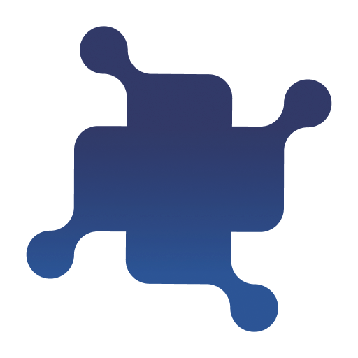 QELLVIS