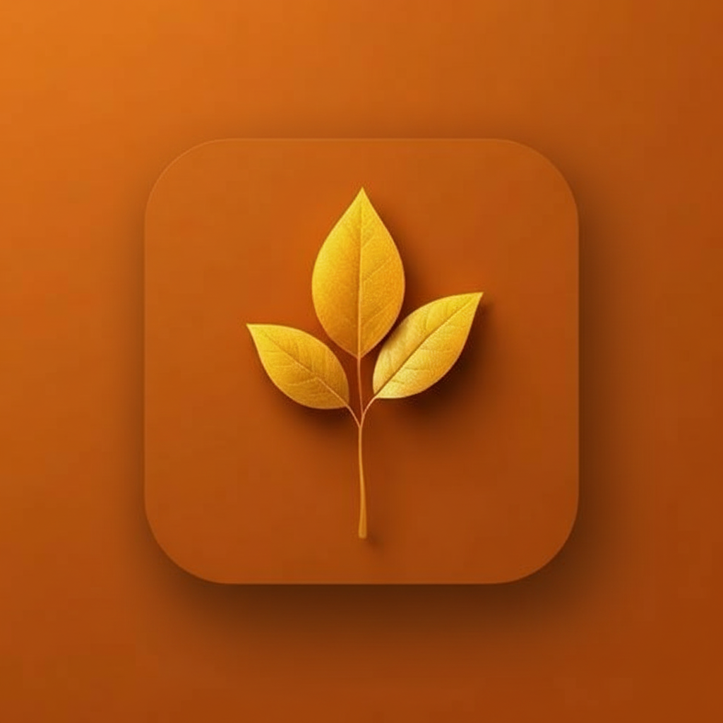 Nurture Your Tomorrow