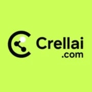 CrellAI logo