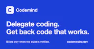 Codemind