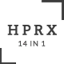 Hyper-X - Free Wordpress Theme, Make Your Own Portfolio, Blog or Shop for Free!