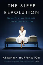 The Sleep Revolution gallery image