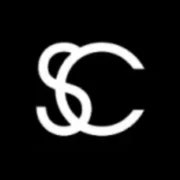 The Steel Company - Product Hunt launch logo