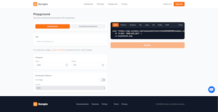 Scrnpix gallery image