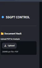 Street View Analyzer gallery image