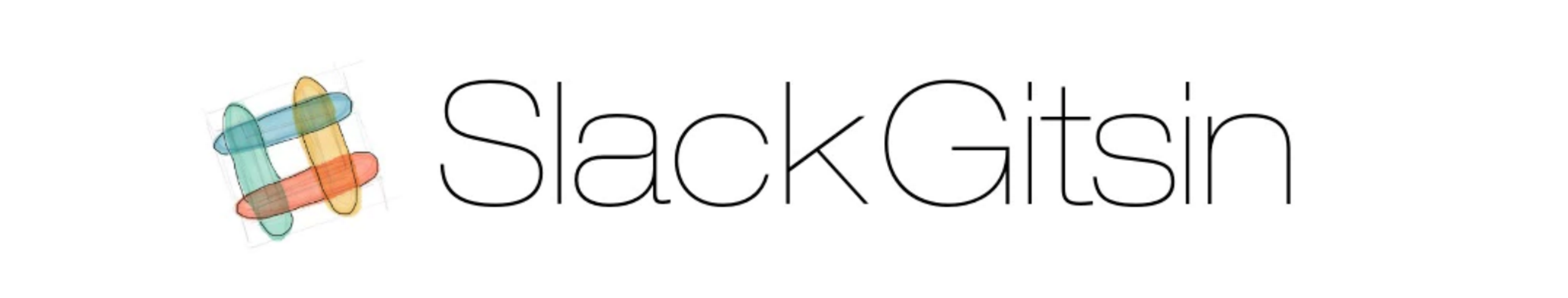 Slack Gitsin gallery image