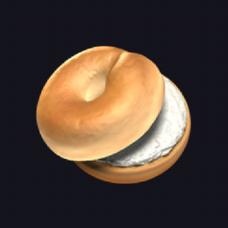 AppBakery