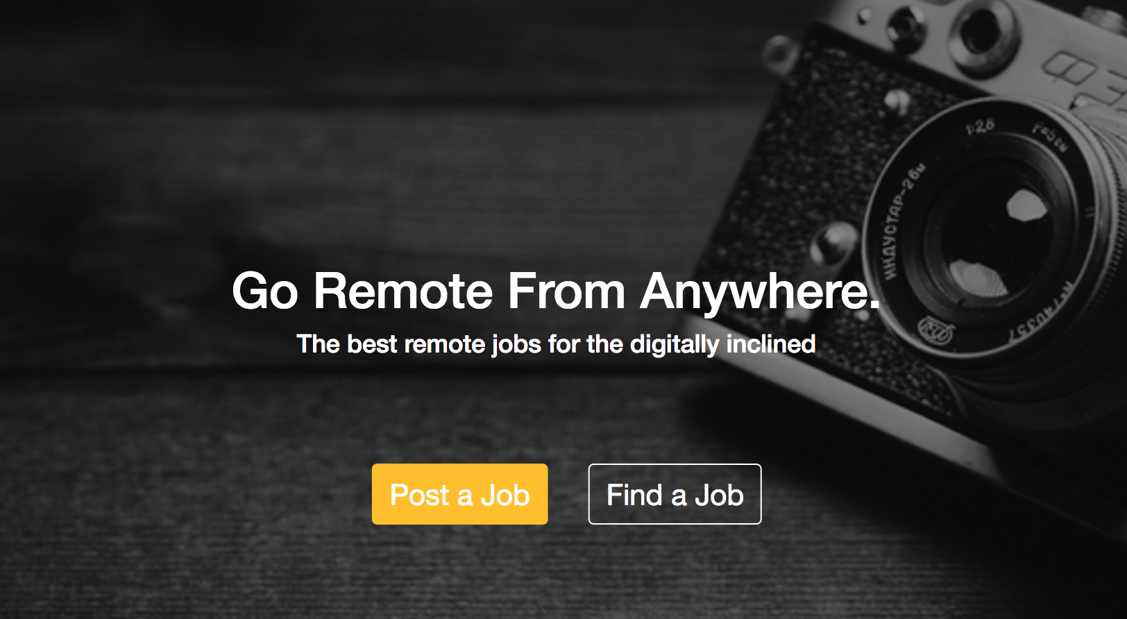 jumpcut remote customer service job hiring