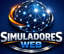 SimuladoresWeb