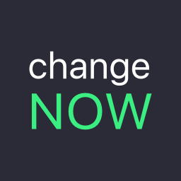 ChangeNOW
