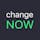 ChangeNOW