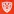CallText