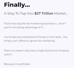 Zendly gallery image