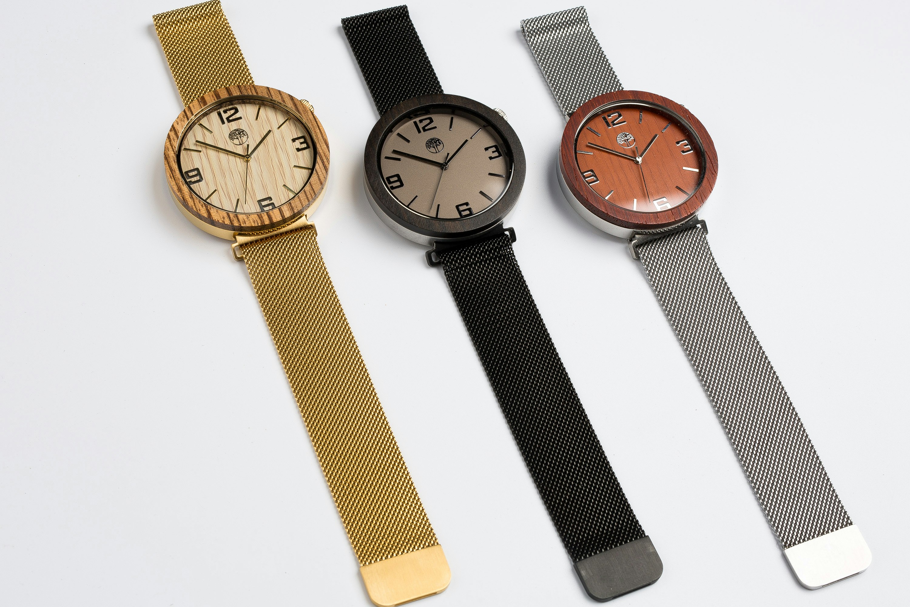 TwinsWatches gallery image