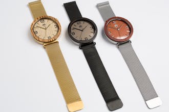 TwinsWatches gallery image