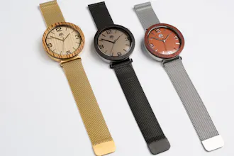 TwinsWatches gallery image