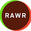 RAWR