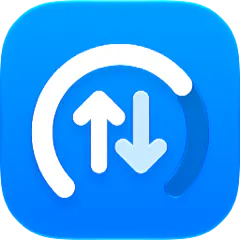 NetSpeed