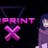imprint-X