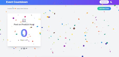 Makr.io gallery image