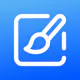 Snap Markup - Annotation & Photo Markup