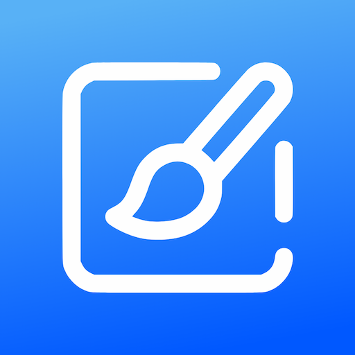 Snap Markup - Annotation & Photo Markup 
