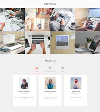 Bubblestore gallery image