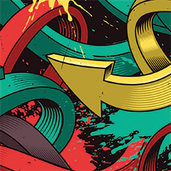 The Good Parts of AWS