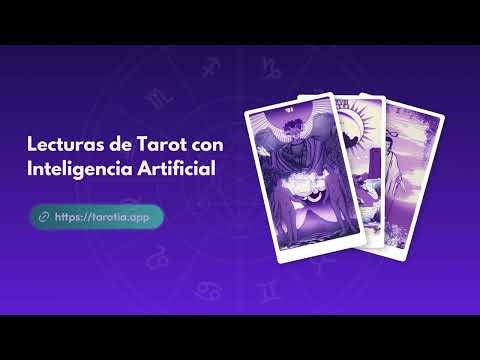 Tarotia gallery image