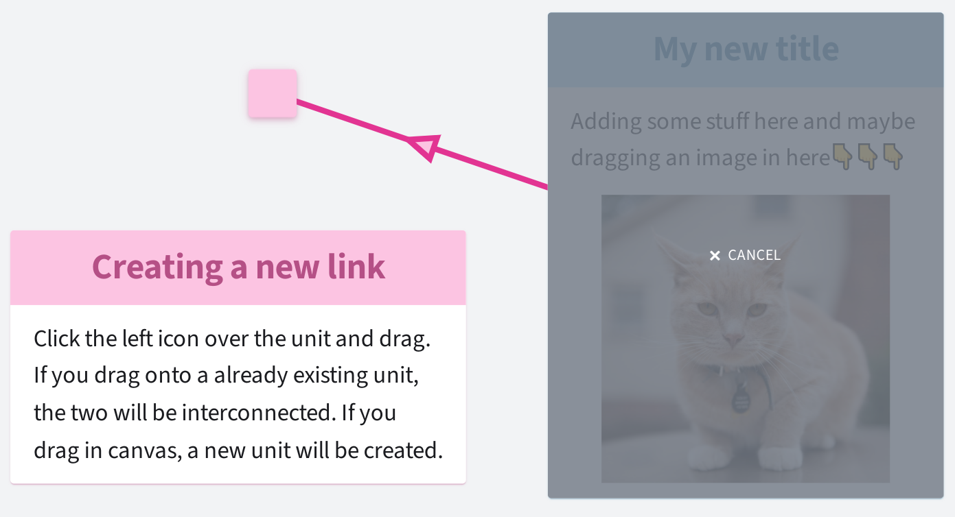 OrgPad gallery image