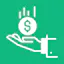 Daily Expense Tracker