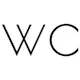 WikiCrawl