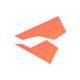 ClawRapid