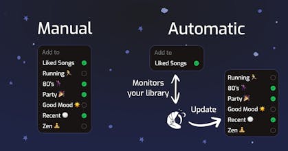 Playlistation gallery image