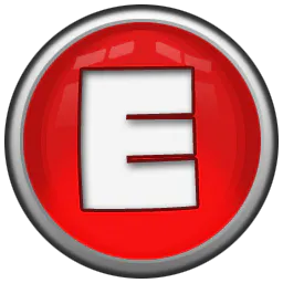 Great ERP gallery image