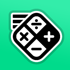 Fast Math: Mental Math Trainer