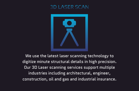 Reality IMT  gallery image